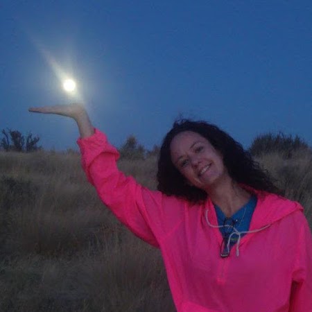 Mary Gabriel Photo 32