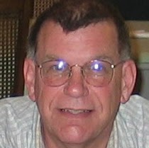 William Root Photo 43