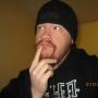 Chris Ray Photo 42