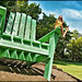 Paul Green Photo 31