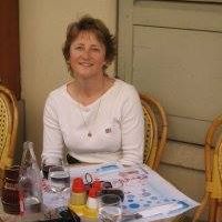Susan Petrella Photo 11