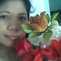 Reyna Molina Photo 8