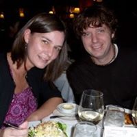 Debra Specht Photo 13