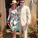 Jason Griggs Photo 17