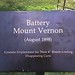 Vernon Hunt Photo 17