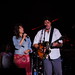 Amy Grant Photo 14