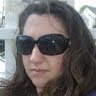 Amy Stott Photo 15