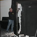 Fred Appel Photo 8