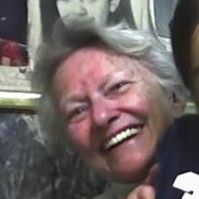 Sylvia Devine Photo 5