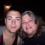 Dawn Groves Photo 13