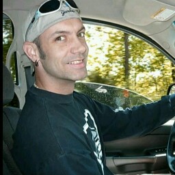 Corey Tate Photo 6