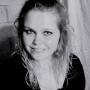 Elizabeth Sauer Photo 19