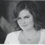 Sarah Farley Photo 26