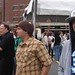 Kelly Haskins Photo 21