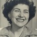 Frances Simmons Photo 22