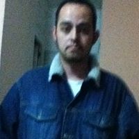 Daniel Granja Photo 15