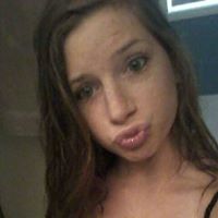 Anna Santana Photo 6