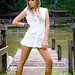 Erica Webber Photo 29