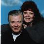 Sherrie Cook Photo 14