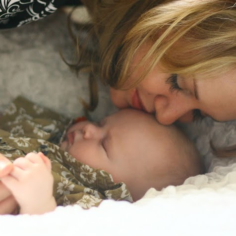 Melissa Crockett Photo 30