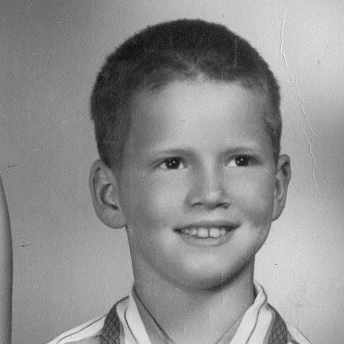 Mike Carmichael Photo 13