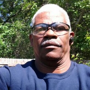 Kenneth Key Photo 12