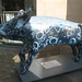 Rachel Wilcox Photo 10