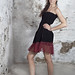 Anna Nemeth Photo 8