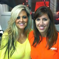 Leah King Photo 31