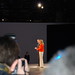 Susan Docherty Photo 17