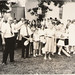Martha Schuler Photo 12