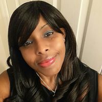 Gloria Scales Photo 22