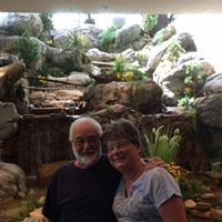 Nancy Medeiros Photo 29