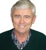 Robert Proctor Photo 12