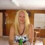 Aracelis Rodriguez Photo 22