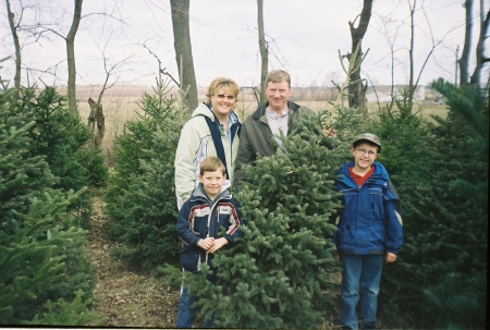 Melissa Schroeder Photo 32
