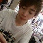 Weiming Li Photo 7