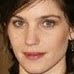 Eva Powell Photo 5