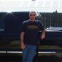 Gary Wolfe Photo 29