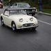Richard Healey Photo 39