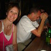 Kevin Conti Photo 9