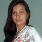 Sandra Grijalva Photo 17