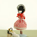 Mary Lamb Photo 7