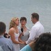 Kerry Morris Photo 16
