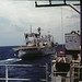 James Kyes Photo 11