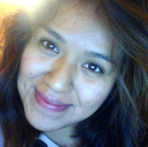 Aida Vazquez Photo 34