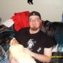 Jacob Kimball Photo 23