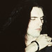 Pete Steele Photo 23