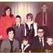 Ronnie Billings Photo 11