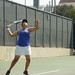 Jay Holmes Photo 47